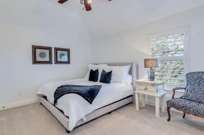12212 Azure Shores Ct., Austin, TX