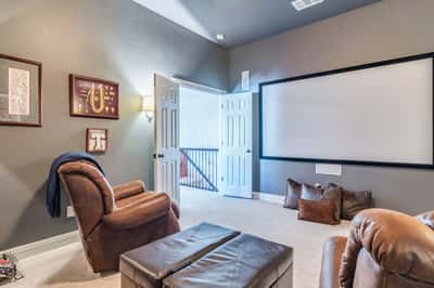 12212 Azure Shores Ct., Austin, TX