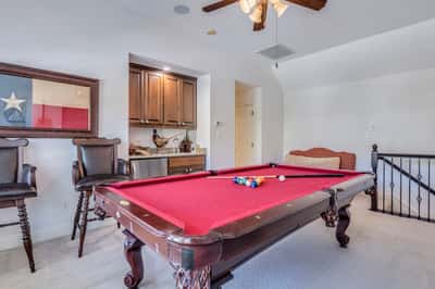 12212 Azure Shores Ct., Austin, TX