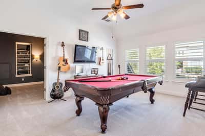 12212 Azure Shores Ct., Austin, TX