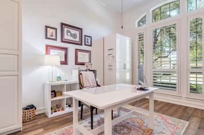 12212 Azure Shores Ct., Austin, TX