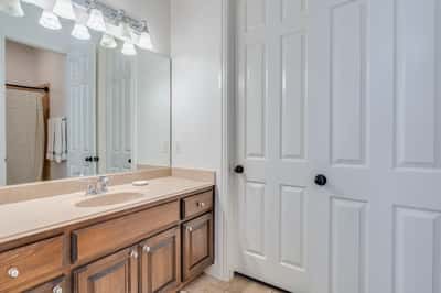12212 Azure Shores Ct., Austin, TX