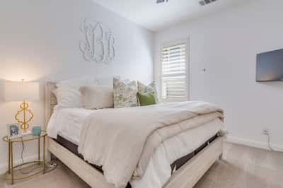 12212 Azure Shores Ct., Austin, TX