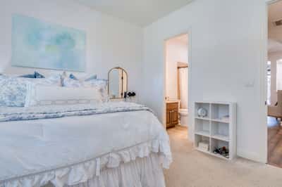 12212 Azure Shores Ct., Austin, TX