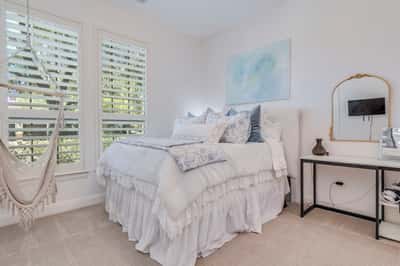 12212 Azure Shores Ct., Austin, TX