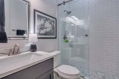 12212 Azure Shores Ct., Austin, TX