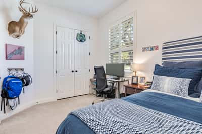 12212 Azure Shores Ct., Austin, TX