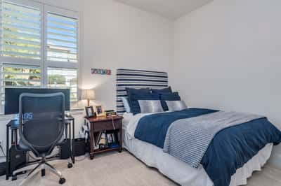 12212 Azure Shores Ct., Austin, TX