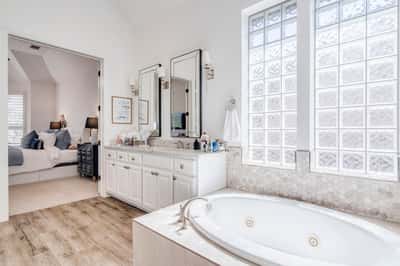 12212 Azure Shores Ct., Austin, TX