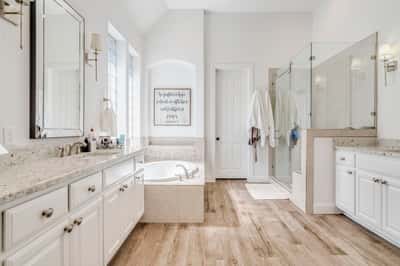 12212 Azure Shores Ct., Austin, TX