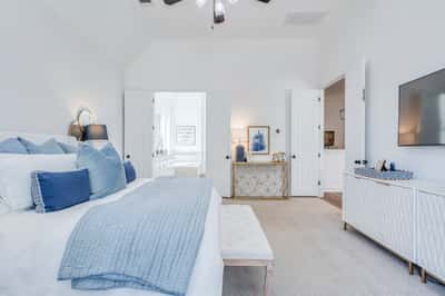 12212 Azure Shores Ct., Austin, TX