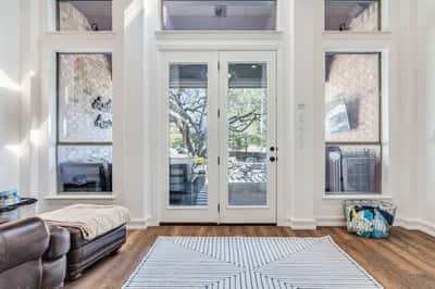 12212 Azure Shores Ct., Austin, TX