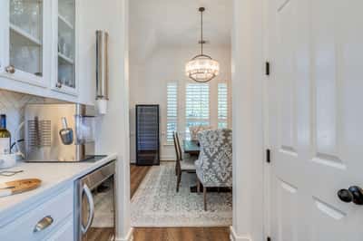 12212 Azure Shores Ct., Austin, TX