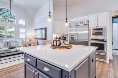 12212 Azure Shores Ct., Austin, TX
