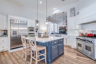 12212 Azure Shores Ct., Austin, TX
