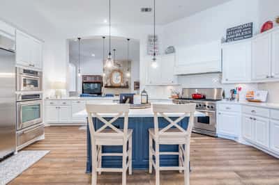 12212 Azure Shores Ct., Austin, TX