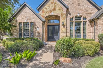 12212 Azure Shores Ct., Austin, TX