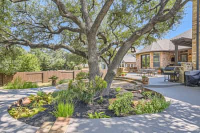 12212 Azure Shores Ct., Austin, TX