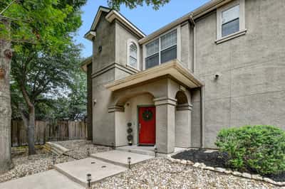 11203 Ranch Road 2222, #301, Austin, TX