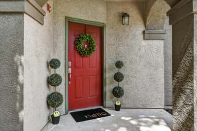 11203 Ranch Road 2222, #301, Austin, TX