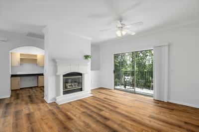 11203 Ranch Road 2222, #301, Austin, TX