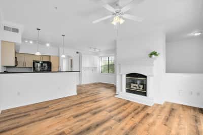 11203 Ranch Road 2222, #301, Austin, TX