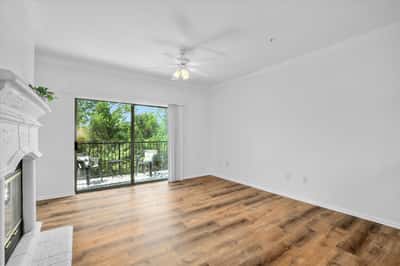 11203 Ranch Road 2222, #301, Austin, TX