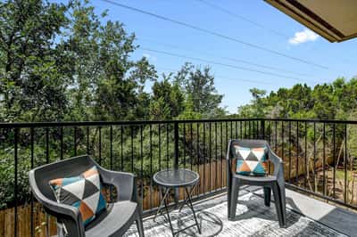 11203 Ranch Road 2222, #301, Austin, TX