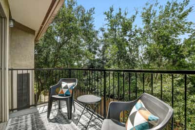 11203 Ranch Road 2222, #301, Austin, TX