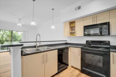 11203 Ranch Road 2222, #301, Austin, TX