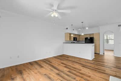 11203 Ranch Road 2222, #301, Austin, TX