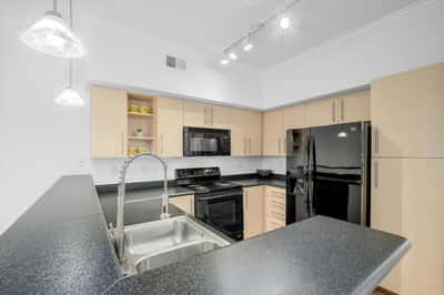 11203 Ranch Road 2222, #301, Austin, TX