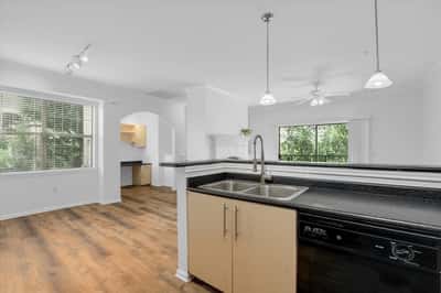 11203 Ranch Road 2222, #301, Austin, TX