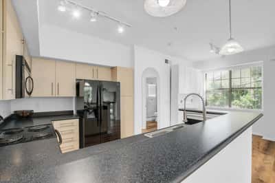 11203 Ranch Road 2222, #301, Austin, TX
