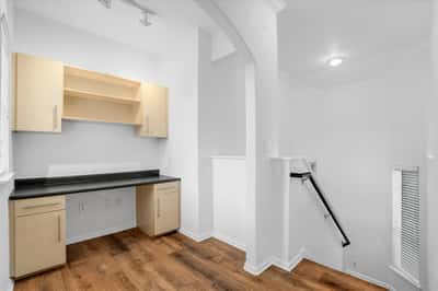 11203 Ranch Road 2222, #301, Austin, TX
