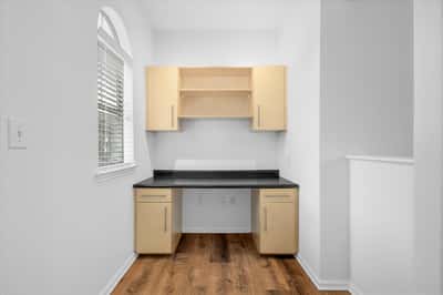 11203 Ranch Road 2222, #301, Austin, TX