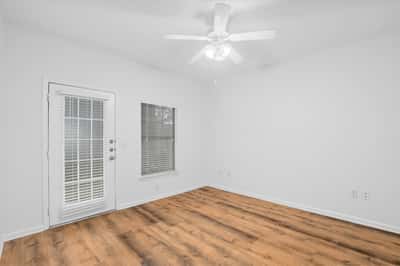 11203 Ranch Road 2222, #301, Austin, TX