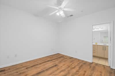 11203 Ranch Road 2222, #301, Austin, TX