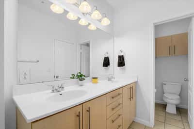 11203 Ranch Road 2222, #301, Austin, TX