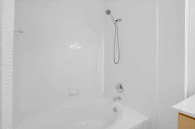 11203 Ranch Road 2222, #301, Austin, TX