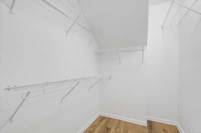 11203 Ranch Road 2222, #301, Austin, TX