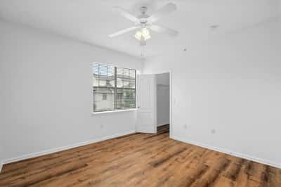 11203 Ranch Road 2222, #301, Austin, TX