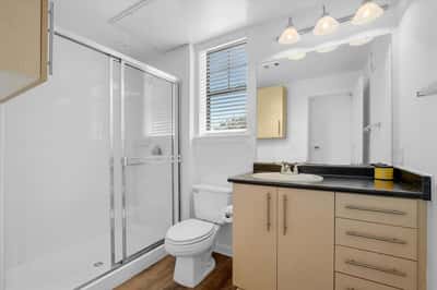 11203 Ranch Road 2222, #301, Austin, TX