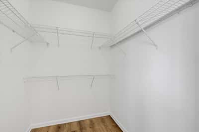 11203 Ranch Road 2222, #301, Austin, TX