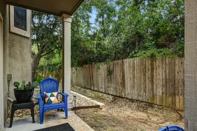 11203 Ranch Road 2222, #301, Austin, TX