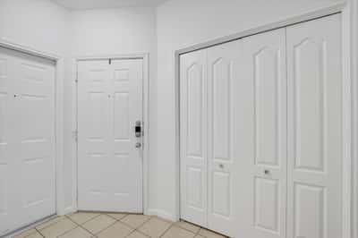 11203 Ranch Road 2222, #301, Austin, TX