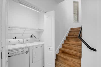 11203 Ranch Road 2222, #301, Austin, TX