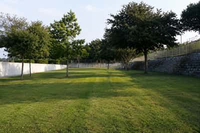 11203 Ranch Road 2222, #301, Austin, TX