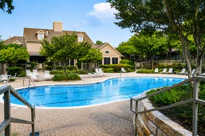 11203 Ranch Road 2222, #301, Austin, TX