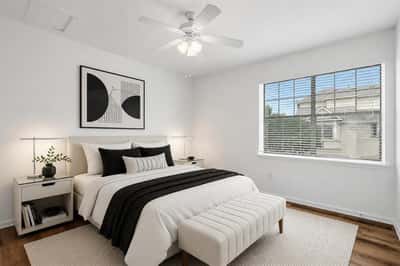 11203 Ranch Road 2222, #301, Austin, TX